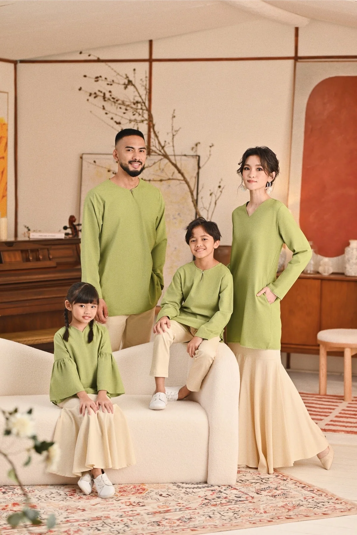 Product image 35