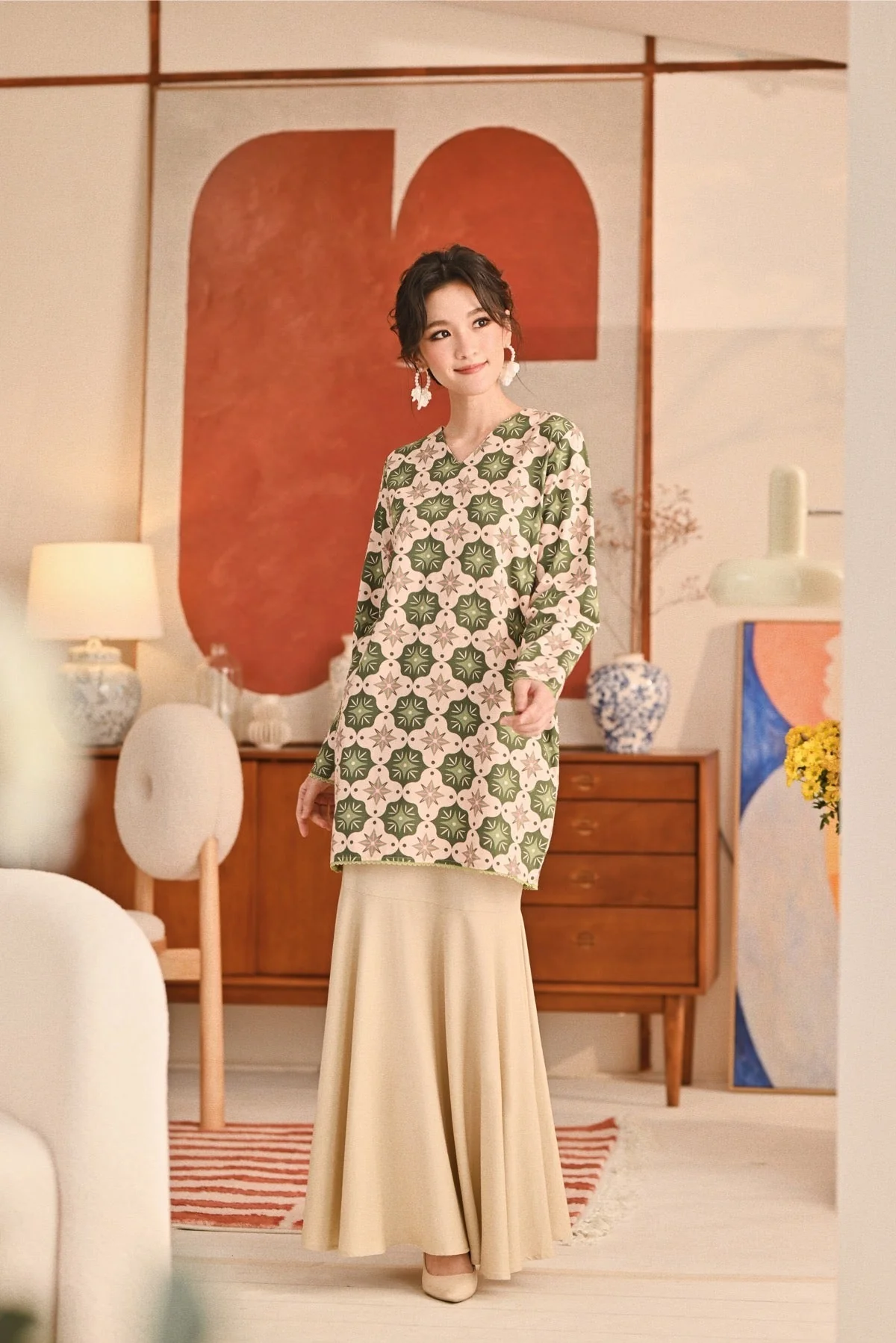 Product image 42